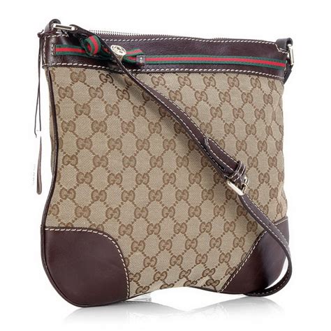 gucci clon|gucci inspired bags.